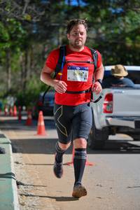 BIB: 3076
                            <button type="button" onclick="openModal(19217115)" class="btn btn-primary btn-sm float-right btn-popup" data-toggle="modal" data-target=".modal-high-quality">
                        <i class="fas fa-shopping-cart"></i> Add to Cart
                    </button>
                                            <button type="button" onclick="isThisMe(19217115, true)" class="btn btn-success btn-sm float-right btn-popup btn-isme hidden" data-toggle="tooltip" data-placement="bottom" title="นี่คือรูปของคุณใช่ไหม คลิกที่นี่เพื่อเอาเข้าอัลบั้ม">
                        <i class="fas fa-plus"></i> Add to album
                    </button>
                    <button type="button" onclick="isThisMe(19217115, false)" class="btn btn-warning btn-sm float-right btn-popup btn-isnotme hidden">
                        <i class="fas fa-ban"></i> Remove from album
                    </button>